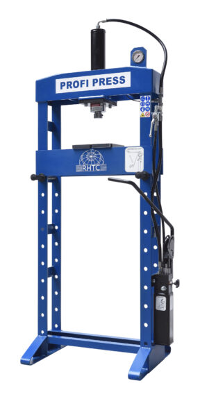 Workshop-Press-15-Ton-288x575-1.jpg