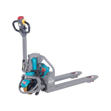 ameise-pte-13-capacity-1300-kg-fork-lenght-1150-mm.jpg