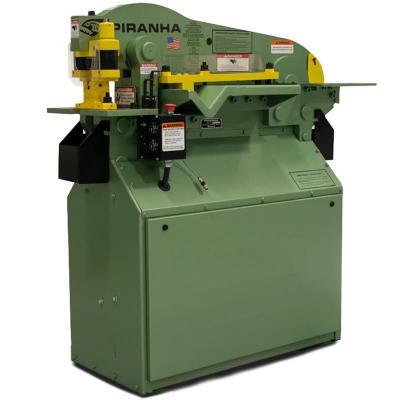 p50-800x-400x400-1.jpg
